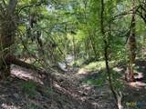293 County Road 460 - Photo 10