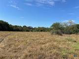 293 County Road 460 - Photo 11
