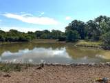 293 County Road 460 - Photo 13
