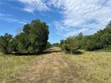 293 County Road 460 - Photo 16