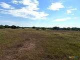 293 County Road 460 - Photo 17