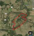 293 County Road 460 - Photo 19