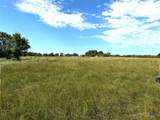 293 County Road 460 - Photo 5