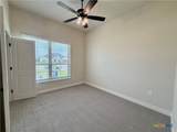 6713 Mamaw Lane - Photo 32
