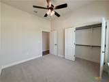 6713 Mamaw Lane - Photo 33