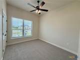 6713 Mamaw Lane - Photo 34