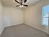 6713 Mamaw Lane - Photo 35