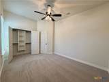 6713 Mamaw Lane - Photo 36
