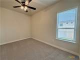 6713 Mamaw Lane - Photo 37