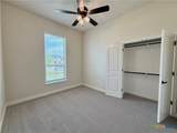 6713 Mamaw Lane - Photo 38