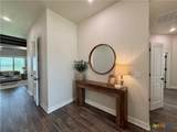 6713 Mamaw Lane - Photo 39