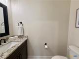 6713 Mamaw Lane - Photo 40