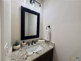 6713 Mamaw Lane - Photo 41