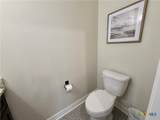 6713 Mamaw Lane - Photo 42