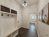 6713 Mamaw Lane - Photo 43