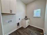 6713 Mamaw Lane - Photo 44