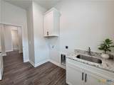 6713 Mamaw Lane - Photo 45