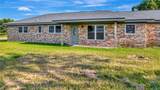 18035 Highway 111 S - Photo 2