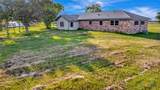 18035 Highway 111 S - Photo 32
