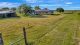 18035 Highway 111 S - Photo 34