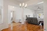 880 Bottle Brush Drive - Photo 10
