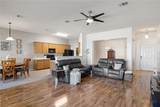 880 Bottle Brush Drive - Photo 11