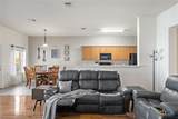 880 Bottle Brush Drive - Photo 12
