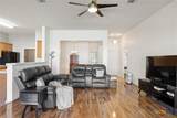 880 Bottle Brush Drive - Photo 13