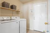 880 Bottle Brush Drive - Photo 15