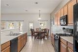 880 Bottle Brush Drive - Photo 16