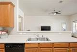 880 Bottle Brush Drive - Photo 17