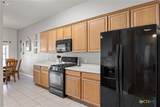880 Bottle Brush Drive - Photo 18