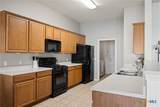 880 Bottle Brush Drive - Photo 19