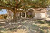880 Bottle Brush Drive - Photo 2