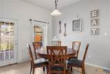 880 Bottle Brush Drive - Photo 20