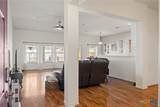 880 Bottle Brush Drive - Photo 24