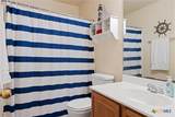 880 Bottle Brush Drive - Photo 25