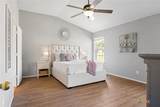 880 Bottle Brush Drive - Photo 26