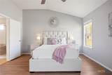 880 Bottle Brush Drive - Photo 28