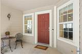 880 Bottle Brush Drive - Photo 3