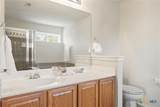 880 Bottle Brush Drive - Photo 30