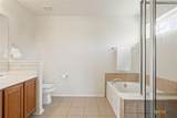 880 Bottle Brush Drive - Photo 31