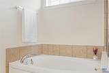 880 Bottle Brush Drive - Photo 33