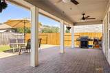 880 Bottle Brush Drive - Photo 34