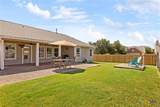 880 Bottle Brush Drive - Photo 37