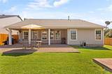 880 Bottle Brush Drive - Photo 38
