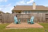 880 Bottle Brush Drive - Photo 39