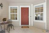 880 Bottle Brush Drive - Photo 4