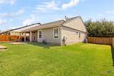 880 Bottle Brush Drive - Photo 40