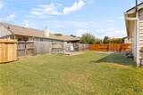 880 Bottle Brush Drive - Photo 41